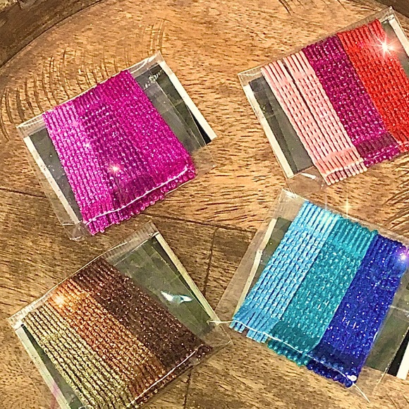 Fireworks Bobbies - Picture 1 of 1